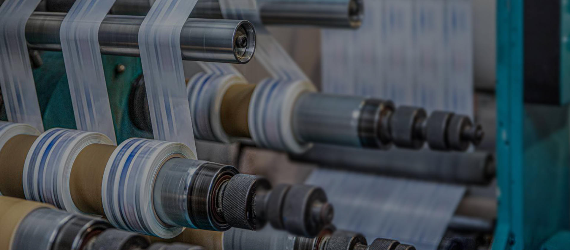 Jinhua JBD New Material Technology Co., Ltd.