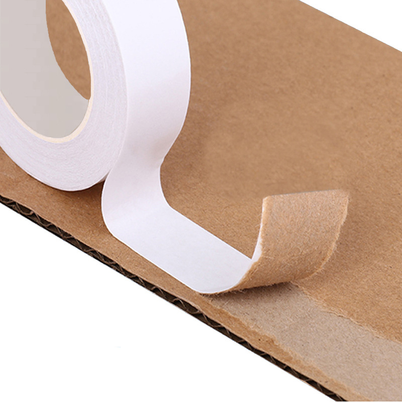 Strong Double Sided Adhesive Tape for Artist Crafts Card Making