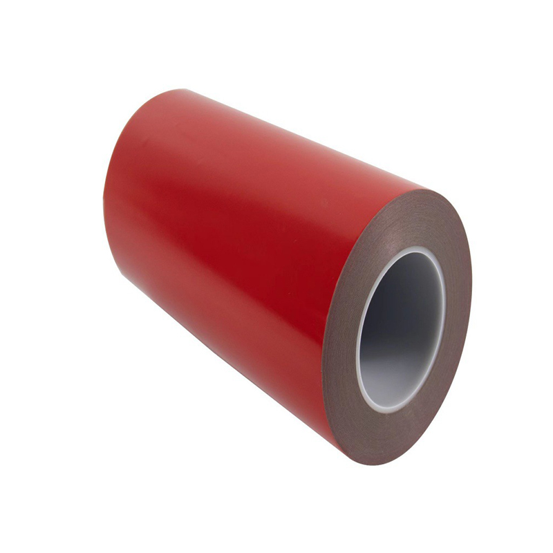 Automotive PE Foam Tape Car Speaker Sealing Tape