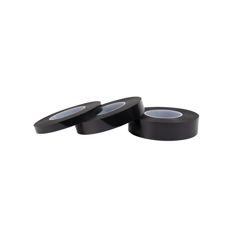 Automotive PE Foam Tape Car Speaker Sealing Tape