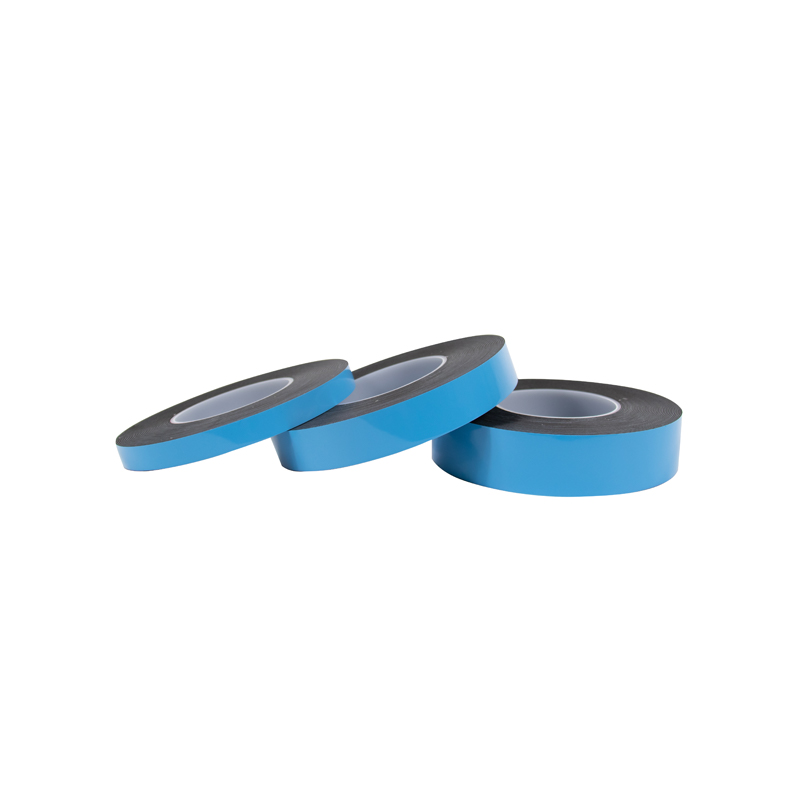 Automotive PE Foam Tape Car Speaker Sealing Tape