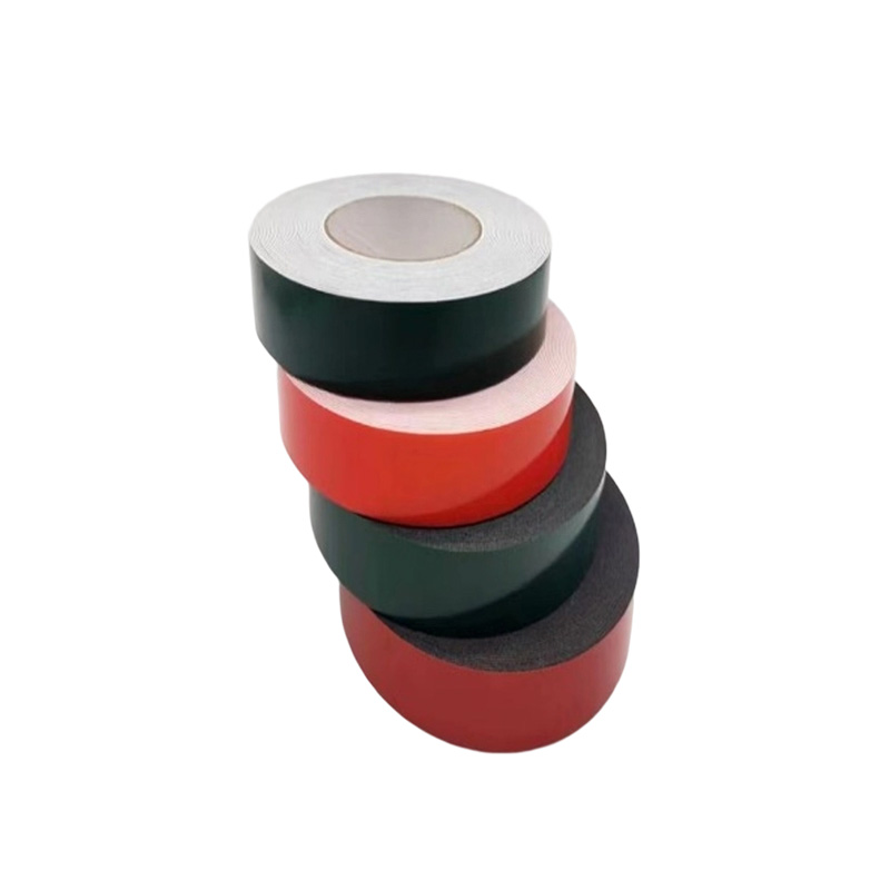 Automotive PE Foam Tape Car Speaker Sealing Tape