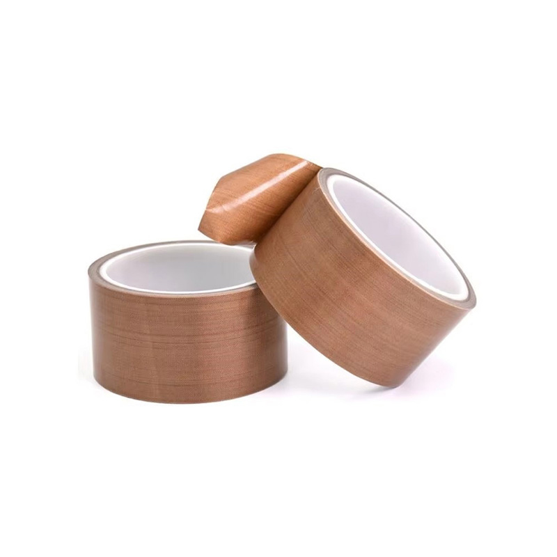 70 Mesh Colorful Waterproof Glossy Adhesive Fabric Cloth Duct Tape