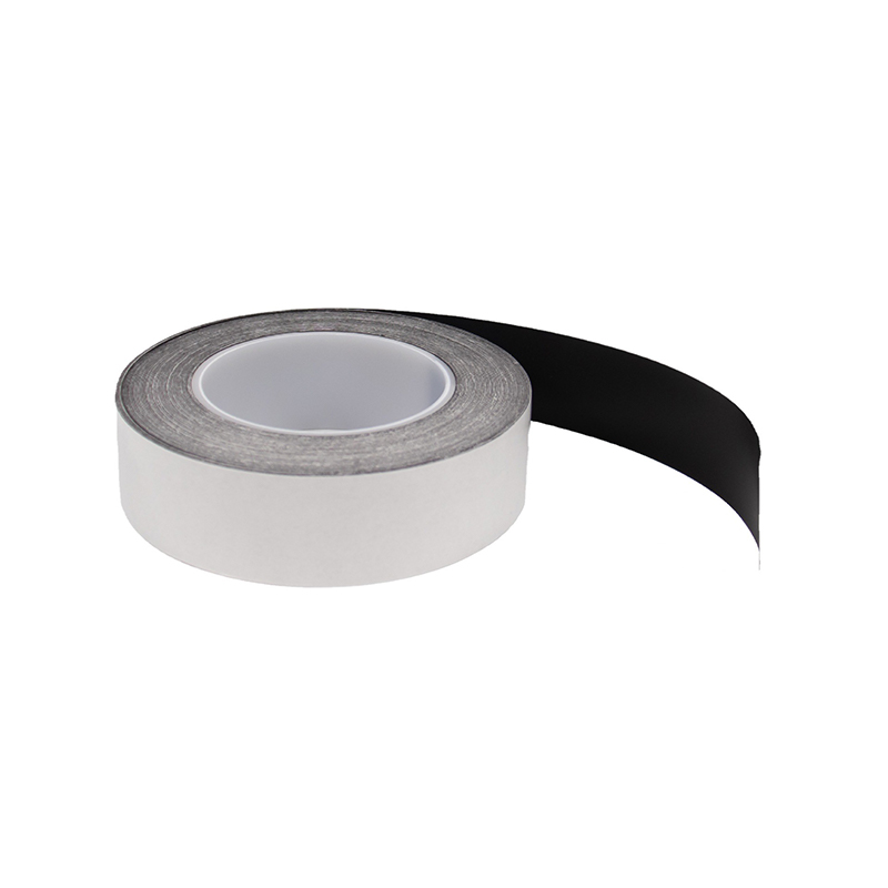 Automotive PE Foam Tape Car Speaker Sealing Tape