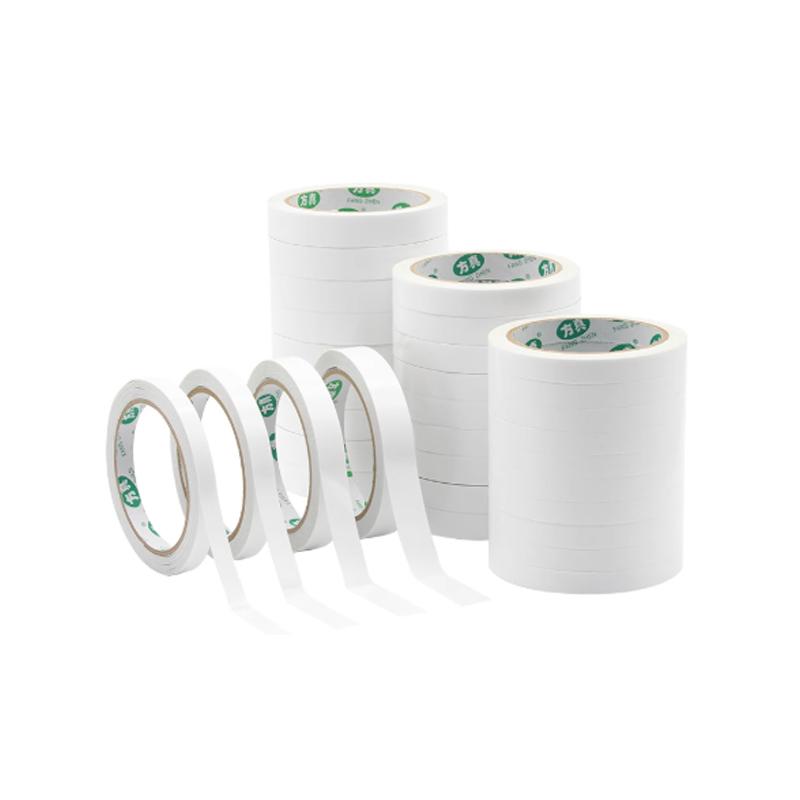 Strong Double Sided Adhesive Tape for Artist Crafts Card Making