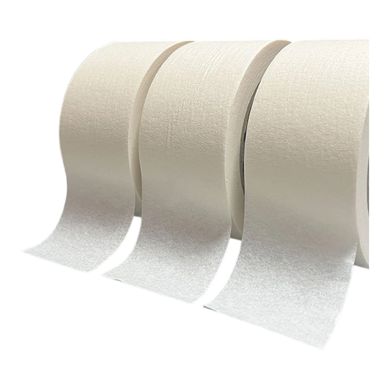 Multi-Purpose Artist Painter's Painting Paper Masking Tape