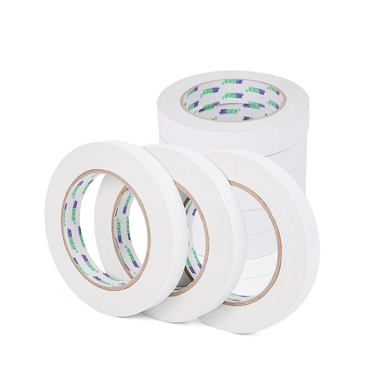 Strong Double Sided Adhesive Tape for Artist Crafts Card Making