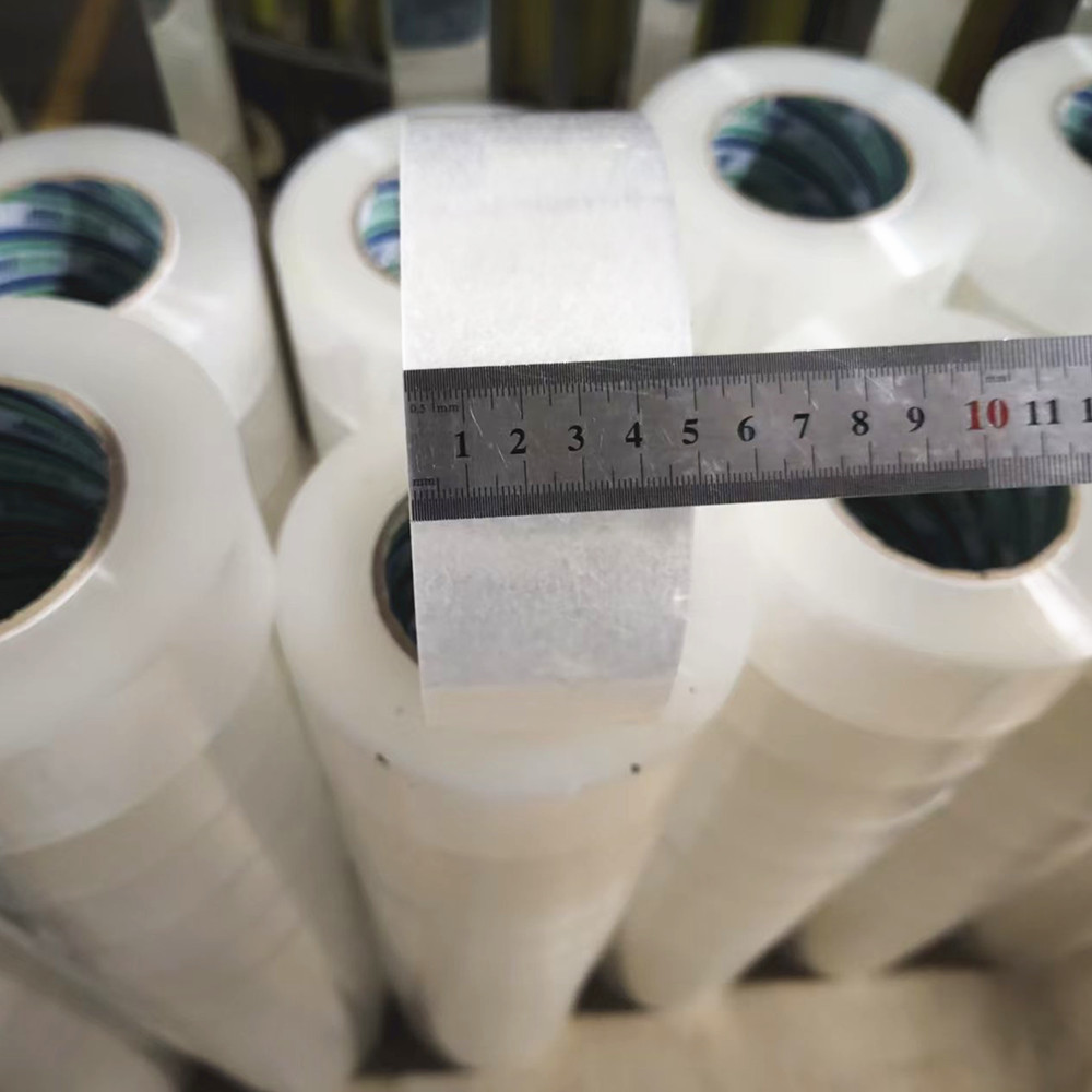 BOPP Strong Heavy Duty Packing Tape for Shipping Moving E-commerce shipping dedicated tape