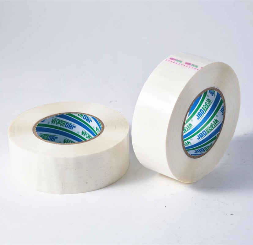 Colored Packing Tape  Color Identification Tape