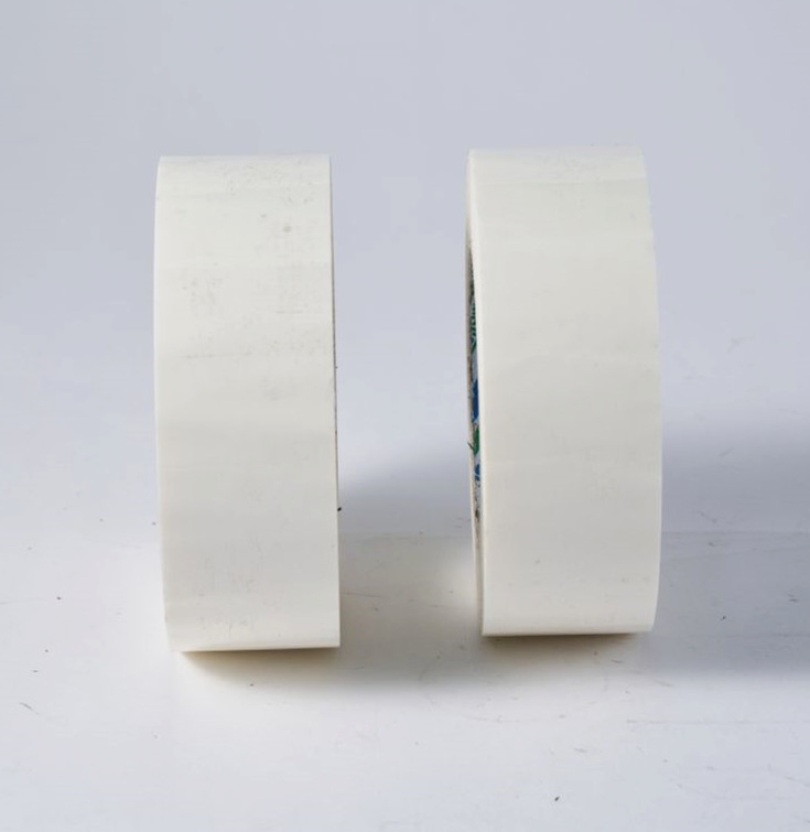 Colored Packing Tape  Color Identification Tape
