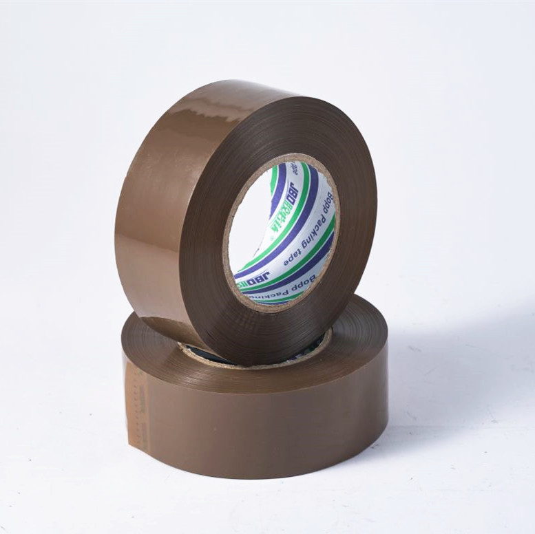 Colored Packing Tape  Color Identification Tape