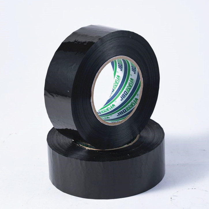 Colored Packing Tape  Color Identification Tape