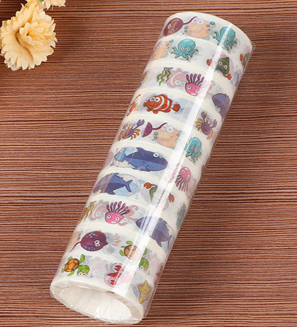 Washi masking tape Printting Masking Tape Japanese paper masking tape Diy Tape