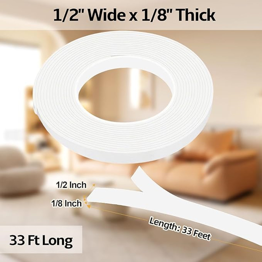 High Viscosity EVA Foam Adhesive Strong Elastic Sponge Foam Bonding Glue for Craft Toy Packaging Lamination