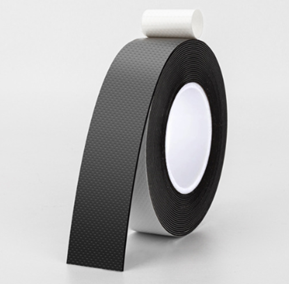 Underwater Waterproof Electrical Insulation Tape Strong Adhesive Sealing Tape For Submersible Wire Cable Repair