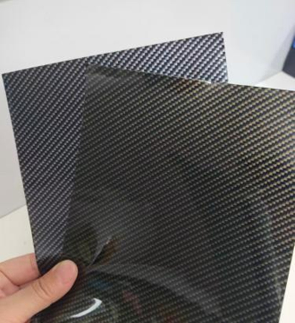 9D Car Carbon Fiber Tape Automotive Carbon Fiber Tape Waterproof Carbon Fiber Tape Heat Resistant Carbon Fiber Tape