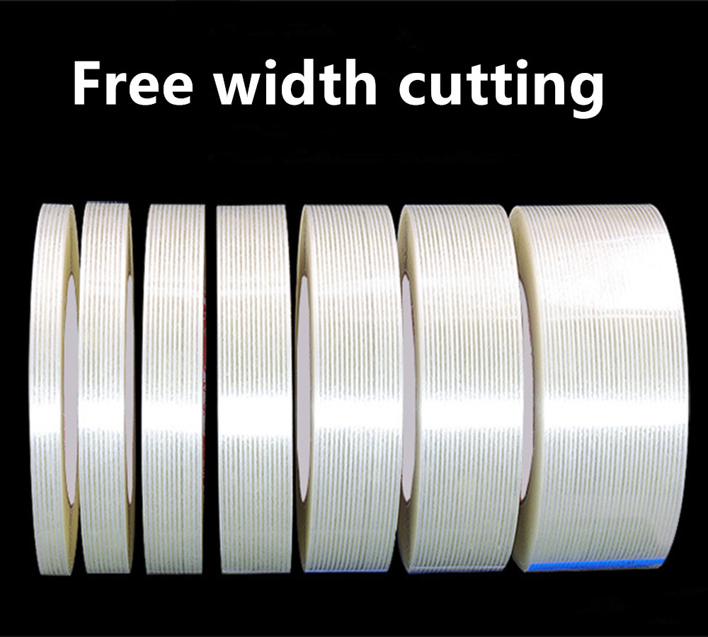 Fiberglass Mesh Tape Self-adhesive fiberglass mesh tape, high tensile strength crack resistant drywall joint tape for wall repair and construction.