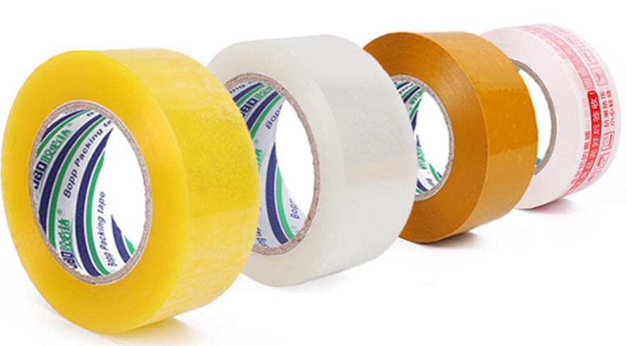 Jinhua JBD New Material Technology Co., Ltd.