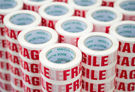 Jinhua JBD New Material Technology Co., Ltd.