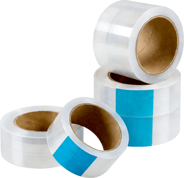 Jinhua JBD New Material Technology Co., Ltd.