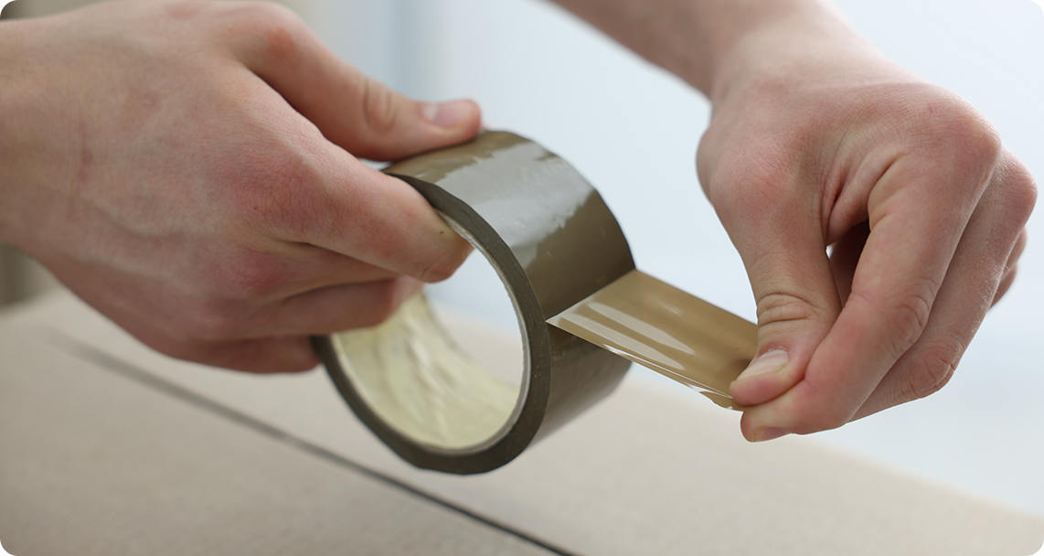 Jinhua JBD New Material Technology Co., Ltd.